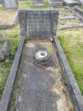 image of grave number 505098